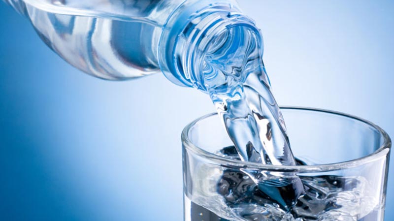 10 ترفند ساده برای صرفه جویی در مصرف آب